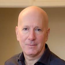 Episode #363: Rick Bookstaber, Fabric, “Risk Is The Other Side Of The Coin  From Opportunity”