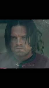 𝚢𝚘𝚞𝚛 𝚖𝚢 𝚖𝚒𝚜𝚜𝚒𝚘𝚗“ (@buckys..doll)