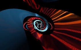 48 4d Wallpapers Hd On Wallpapersafari Retro car to synthwave city 5k.