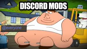 Discord pfp weeb / download meme for png gif base funny novocom top profile pictures 330 the faces ideas in 2021. Discord Mods Memes 17 Discord Mod Meme Compilation Discord Admin Meme Youtube