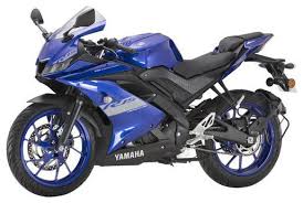 船優學網 ppt 下載 ⭐ わくわくコスプレイヤー vol45 1. R15 Bike Price Cheaper Than Retail Price Buy Clothing Accessories And Lifestyle Products For Women Men