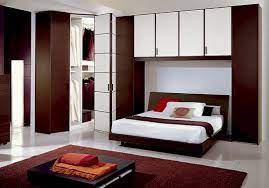 Pin On Bedroom Design Decor