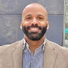 Loida Ramirez (^.* ) (@loidayanela)