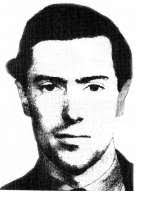 Willersey Village Obituaries