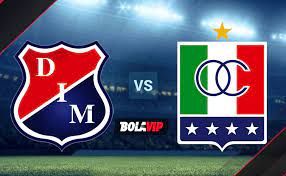 Jul 28, 2021 · independiente medellín es local contra el once caldas por la copa betplay 2021. Uympcorxy Mqpm