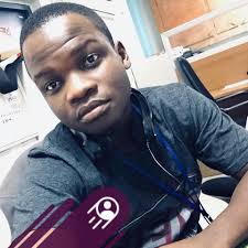 Konbyen nan nou ki rayi pèdi yon bon zanmi ? M rayi pèdi zanmi m paske  "mennaj li" pa vle l gen zanmi 😫 Ki zen sa? #maestrosamie