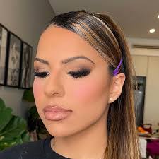 Sydney Makeup Artistry