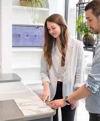 Image result for Bianco Nuvola 2008 147