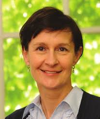 agricola news (Includes covers).indd