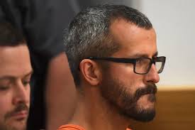 What Does Chris Watts' Life Behind Bars Look Like Years After Murdering His  Family?