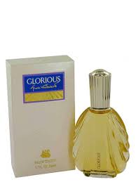 The result is a catalog of feminine fragrances aimed at broad. Glorious Gloria Vanderbilt Parfum Ein Es Parfum Fur Frauen 1988