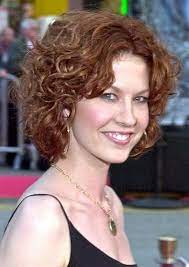 Short Naturally Curly Hairstyles 2014 Bob Sac Modelleri Sac Kesimi Dalgali Sac