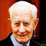 GEORGE PERLMAN Obituary (2018)