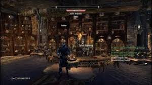 Found this via mmo champion. Housing In Wow