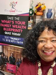 Lenora Scott's Instagram, Twitter & Facebook