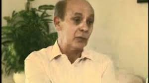 Jewish Survivor Siegfried Herrmann Testimony