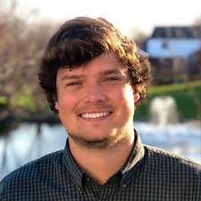 The Young Professionals Board