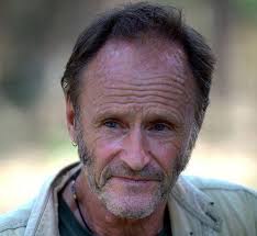 Cambodge & Nature : Repeupler la forêt d'Angkor d'animaux sauvages