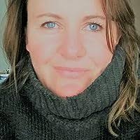 Warndu Mai (Good Food): Introducing native Australian ingredients to your  kitchen by Rebecca Sullivan