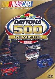 Find nascar racing 3 from a vast selection of breweriana. Daytona 500 50 Years Of The Great American Race Dvd Daytona 500 Daytona Insurance Auto Auction