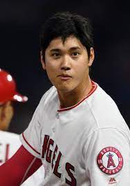 ohtani おしゃれまとめの人気アイデア pinterest hailey schmeling 大谷翔平 野球選手 野球