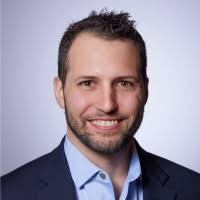 Christopher Tiernan Email & Phone Number