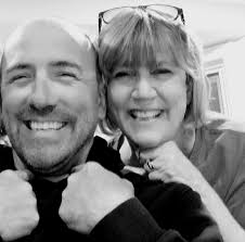 Jason Charles Little Obituary