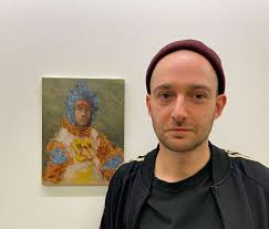 Huddersfield Art Gallery launches two exciting new exhibitions