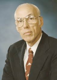 Dr. Robert Appleby's Legacy Lives On In Norwalk Clinics, Patients' Memories 