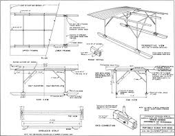 Pin On Outdoor Shade Structures