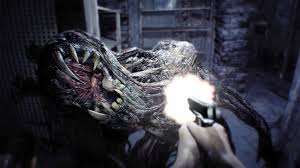 If you want to discuss resident evil in a chat room or in voice chat, visit our resident evil discord server! Resident Evil 8 Village Leaks Suggest That The Series Is About To Undertake A Radical Transformation Gamesradar