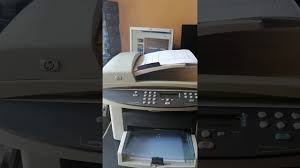 Xerox® phaser® 3020 and xerox® workcentre® 3025 letter / a4 black and white printer and multifunction printer. Mug I Will Be Strong Flap ØªØ¹Ø±ÙŠÙ Ø·Ø§Ø¨Ø¹Ø© 3020 Idahoeconomics Com