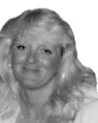 1970 Deceased Classmates List