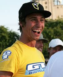 CFB Oklahoma City, OK. USA. By Steve Swope dawg