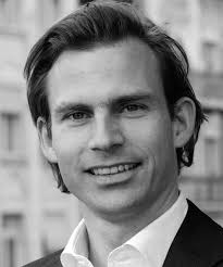 Der trust in der Schweizer Nachlassplanung und Vermögensgestaltung