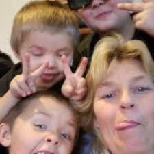 Fundraiser by Anna Mynar : Tragic Loss of Pamela Ann Sylvester