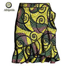 Steuerpflichtige statt eines rechtsbehelfs einen änderungsantrag, z.b. 60 Chitenge Skirts Ideas African Print Fashion African Clothing African Fashion