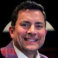 10+ "Ronald Dull" profiles