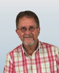 John David Roseberry Obituary March 8, 2024