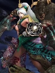 A 821618628 hentai videos, GIFs, and images | Rule 34 App