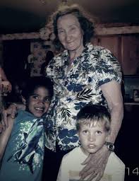 Arnell Mikesell Obituary April 27, 2020