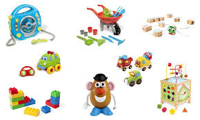 Cadeau Anniversaire Garcon 2 Ans Les Activites De Maman Anniversaire Garcon Cadeau Anniversaire Cadeau Garcon