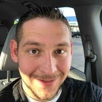 Kevin Wiemer's Instagram, Twitter & Facebook