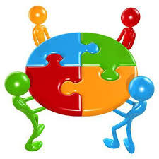 .dioksida c) jejak oksigen 2) punca/sumber pembebasan karbon dioksida yang ke atmosfera adalah daripada a) aktiviti individu b) hujan c) produk yang sekitar. Projek Kitaran Hidup Fasa Utama