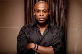 Black American Male Singers 2000s Gomemphis Entertainment News From The Commercial Appeal Soul Music Neo Soul My Favorite Music