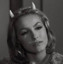 Classic Twilight Zone Episode Discussion