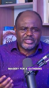 AROCHUKWU HOME AND ABROAD