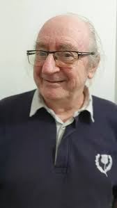 New Glasgow councillor to be elected as Linn by-election held tomorrow