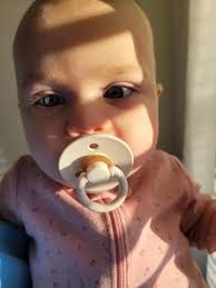 Dear Sweet Heavenly Father, In Jesus Name, We have been