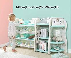 See more ideas about toy storage, toy storage bins, storage bins. Pin On Eve S Room